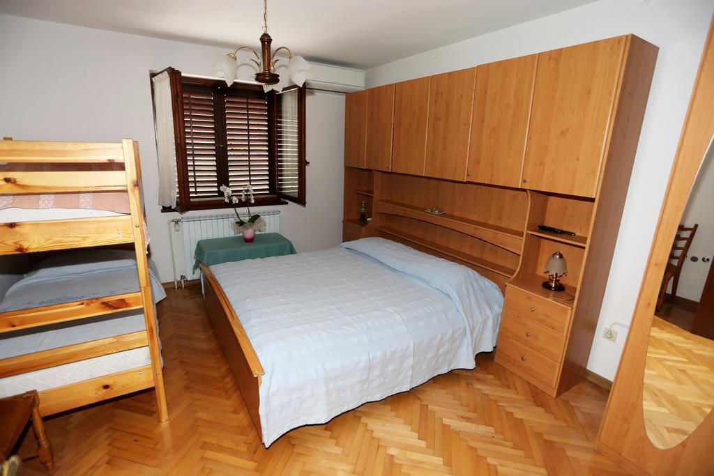 Mejak&Bordon Villa Sečovlje Exterior foto
