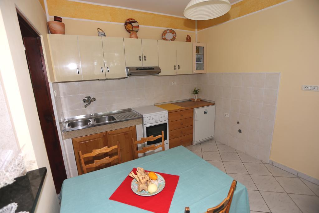 Mejak&Bordon Villa Sečovlje Exterior foto